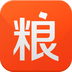 粮人网 1.1.1 安卓版