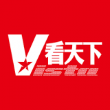 看天下平板版 3.8.0 安卓版