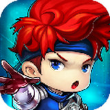 梦幻法兰城 1.0.0 安卓版[网盘资源]