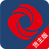华迅达百盟货主版 1.1.0 安卓版