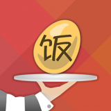 饭蛋服务员 1.3.3 安卓版