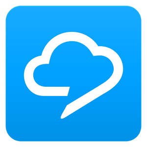 RealPlayer Cloud(网盘)