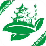 东方茶都 1.0 安卓版
