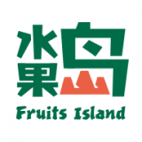 水果岛 1.0.6 安卓版
