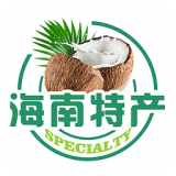 海南特产 1 安卓版