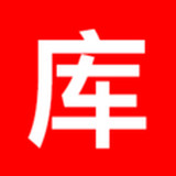 库课app 01.00.0011 安卓版