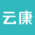 云康服务 1.1.6 安卓版