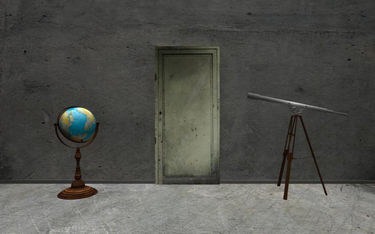 地下100道门 1.0.5 安卓版