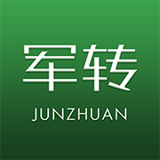军转考霸 1.1 安卓版