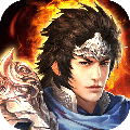 正三国九游版 1.7.0 安卓版