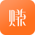 赚翻啦 1.0 安卓版