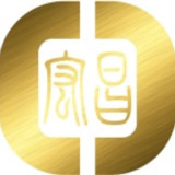 盛世宏昌 2.0.0 安卓版