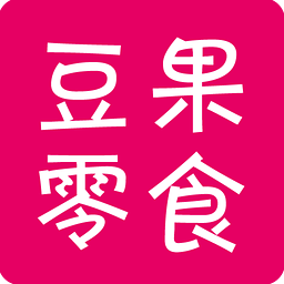 豆果零食吃货app 1.0.1 安卓版