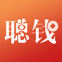 聪钱快付 3.2 安卓版