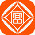 富店 00.00.0001 安卓版