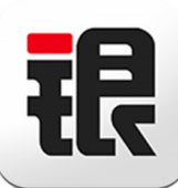 银湖网 2.2.0 安卓版