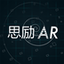 思励AR 1.0 安卓版