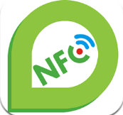 高效率NFC 1.2.3 安卓版