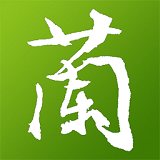 中国兰花交易网 1.3.1 安卓版