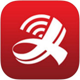 手机江西台app 1.2 iPhone版