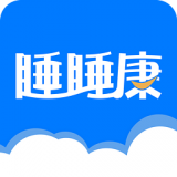 睡睡康app 1.7.2 安卓版