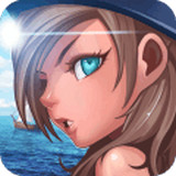 冒险吧猎人 1.12 安卓版