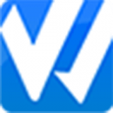 万商惠 2.1.33 安卓版