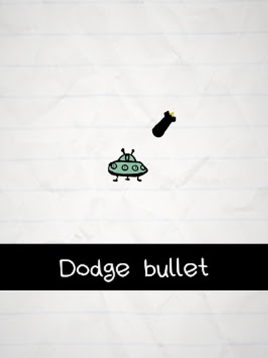 惨无人道 5.4.7 安卓版