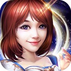 西游欢乐颂 1.1.132 安卓版