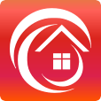 易家园 5.15.0.5 安卓版