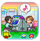 口袋游戏中心物语 1.0.8 安卓版
