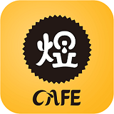 Ucafe