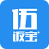 伍饭宝 2.1.9 安卓版