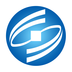 盛今融 1.0.6 安卓版