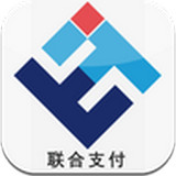 联合支付app 3.5.3 安卓版