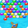 泡泡挑战 1.2.130 安卓版