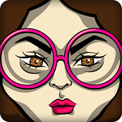 金太太 1.0.56 安卓版