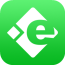 e选材 1.1.2 安卓版