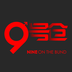 9号仓 2.0.4 安卓版