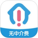 嗨住租房 3.5 iPhone版