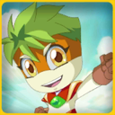 口袋木奇灵AR 1.0 安卓版