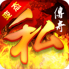热血SF 1.1.1 安卓版