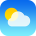 今日天气 1.0 安卓版
