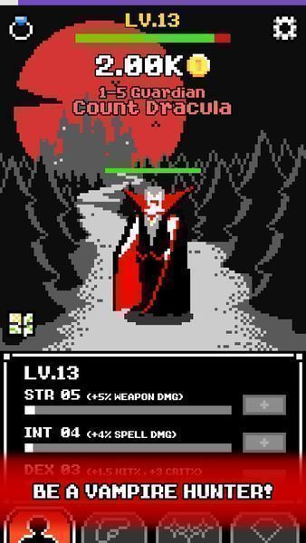 最后的星期五汉化版 1.0 安卓版