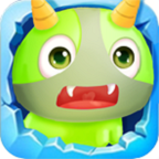 宇宙无敌之芈芈归来 3.2.0 安卓版