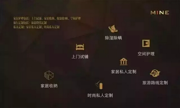 七星管家app 2.01.0011 安卓版