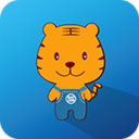 五维商城 1.01 安卓版
