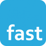 fast school 2.1.3 安卓版