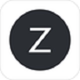 Zone悬浮球app 1.9 安卓版