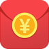 人人红包app 2.1.3 安卓版